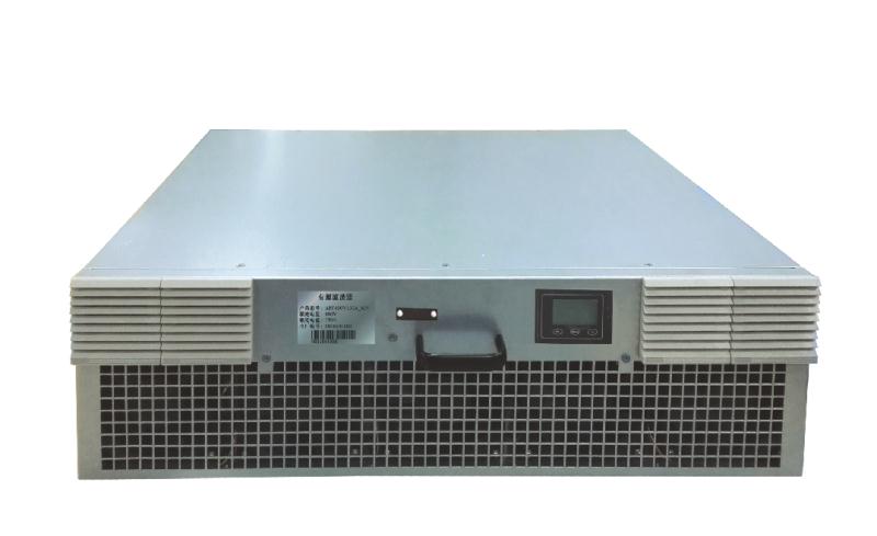 CHA-SVG系列靜止無(wú)功發(fā)生